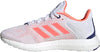 Pureboost 21 Schoenen