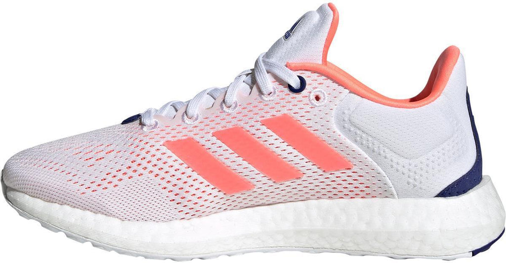 Pureboost 21 Schoenen