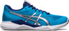 GEL-Tactic 2 zaalschoenen
