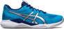 GEL-Tactic 2 zaalschoenen