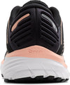 Defyance 13 hardloopschoenen