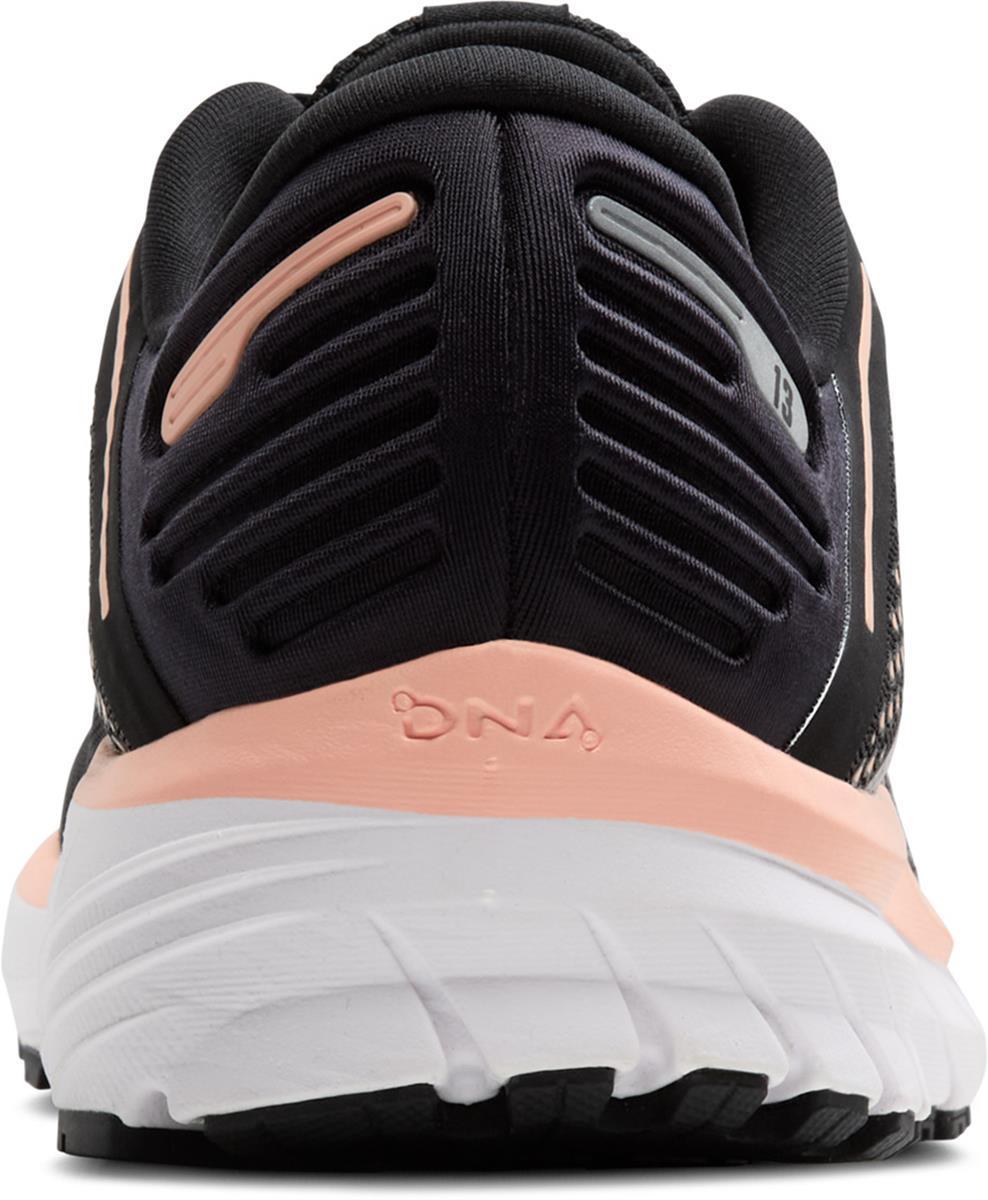 Defyance 13 hardloopschoenen