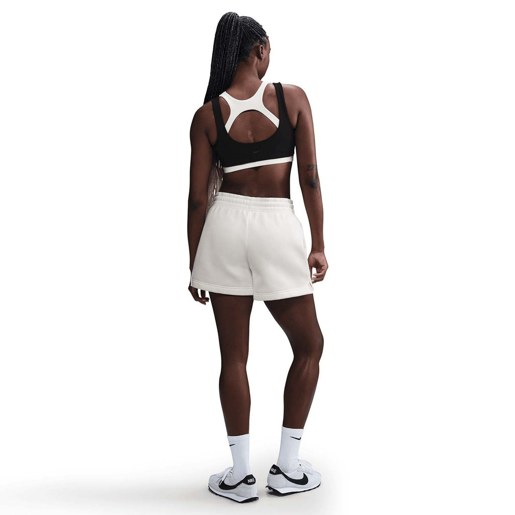 Sportswear Phoenix Fleece Shorts