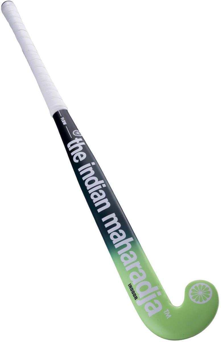 2 indoor flow wood - 365inch