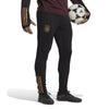 Duitsland Tiro 23 Training broek