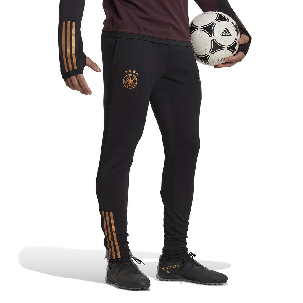 Duitsland Tiro 23 Training broek