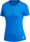 PRIME TEE