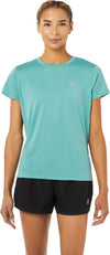 Core t-shirt