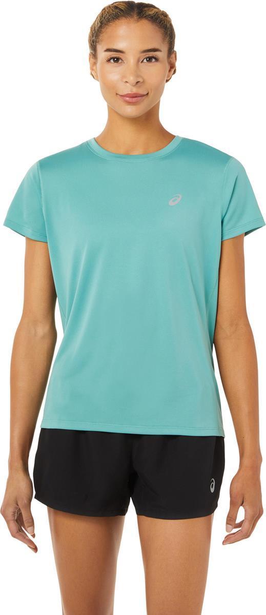 Core t-shirt