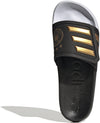 adilette TND Slippers