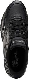 Reebok Royal Glide Rpldbl