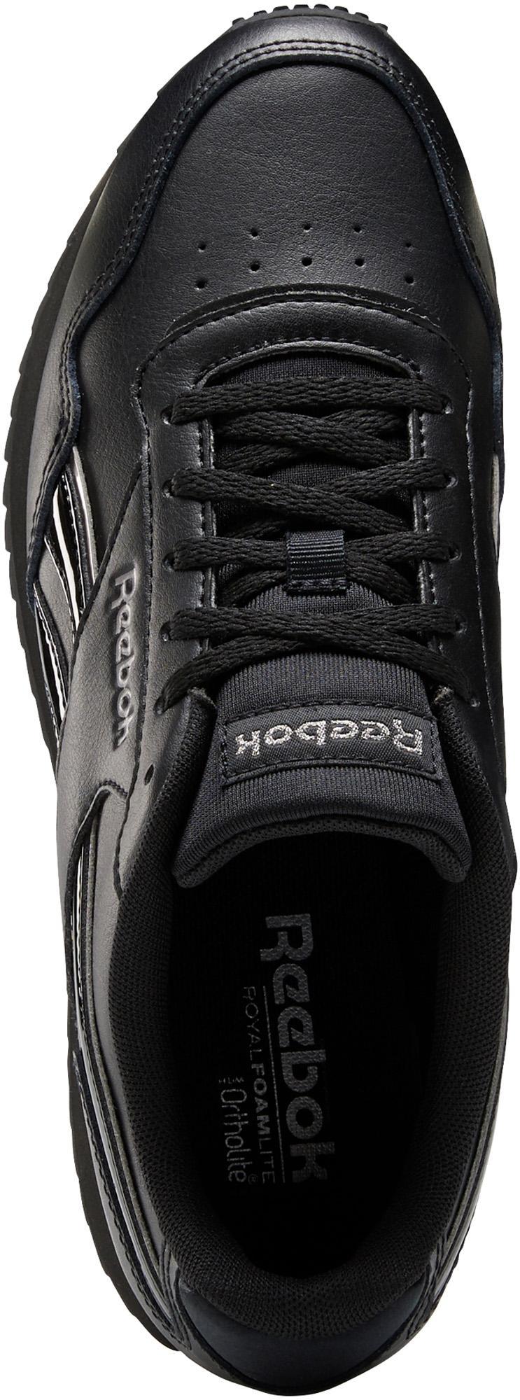 Reebok Royal Glide Rpldbl