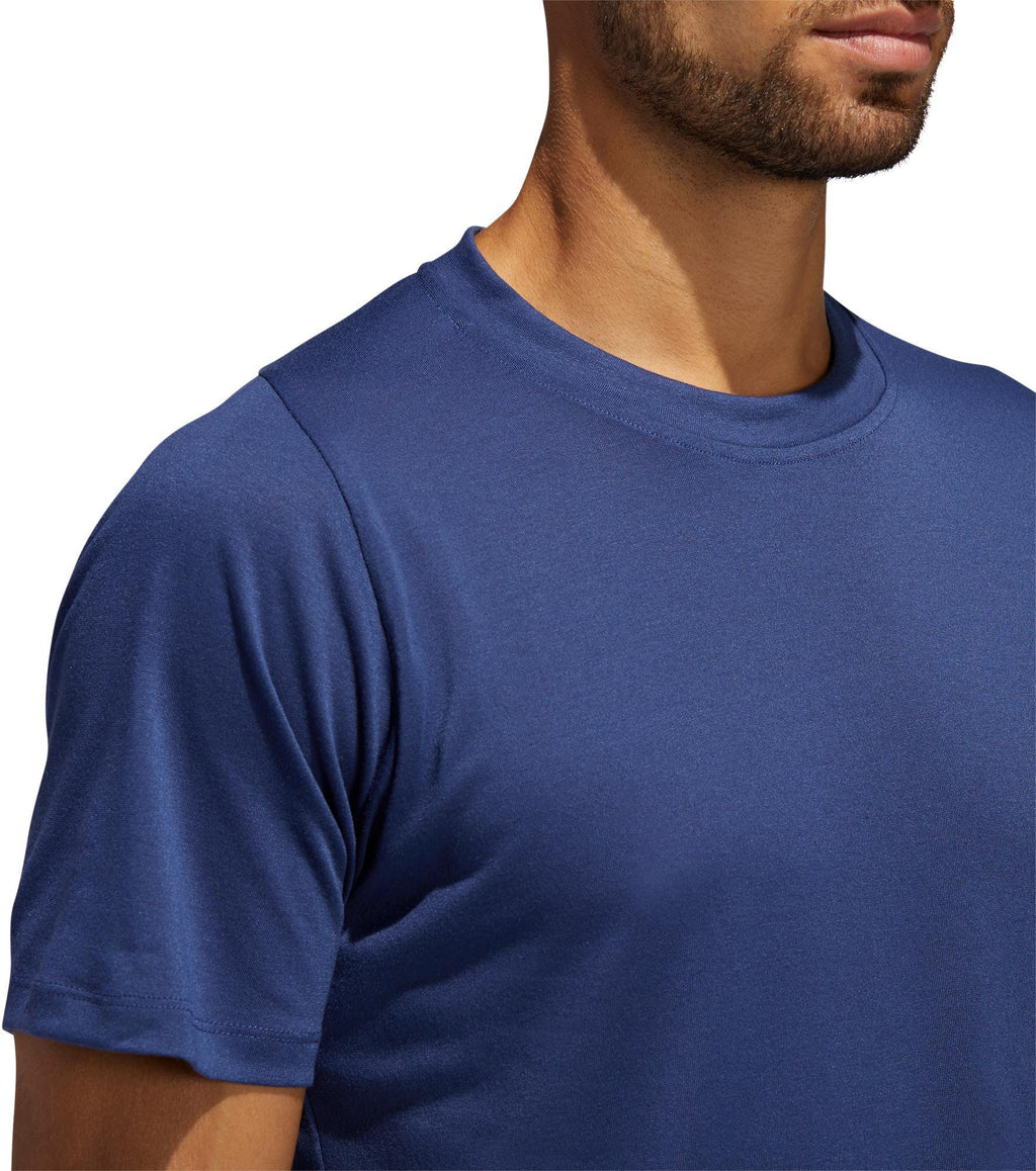 FreeLift Sport Prime Lite shirt
