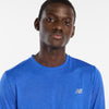mt41256-bea t-shirt