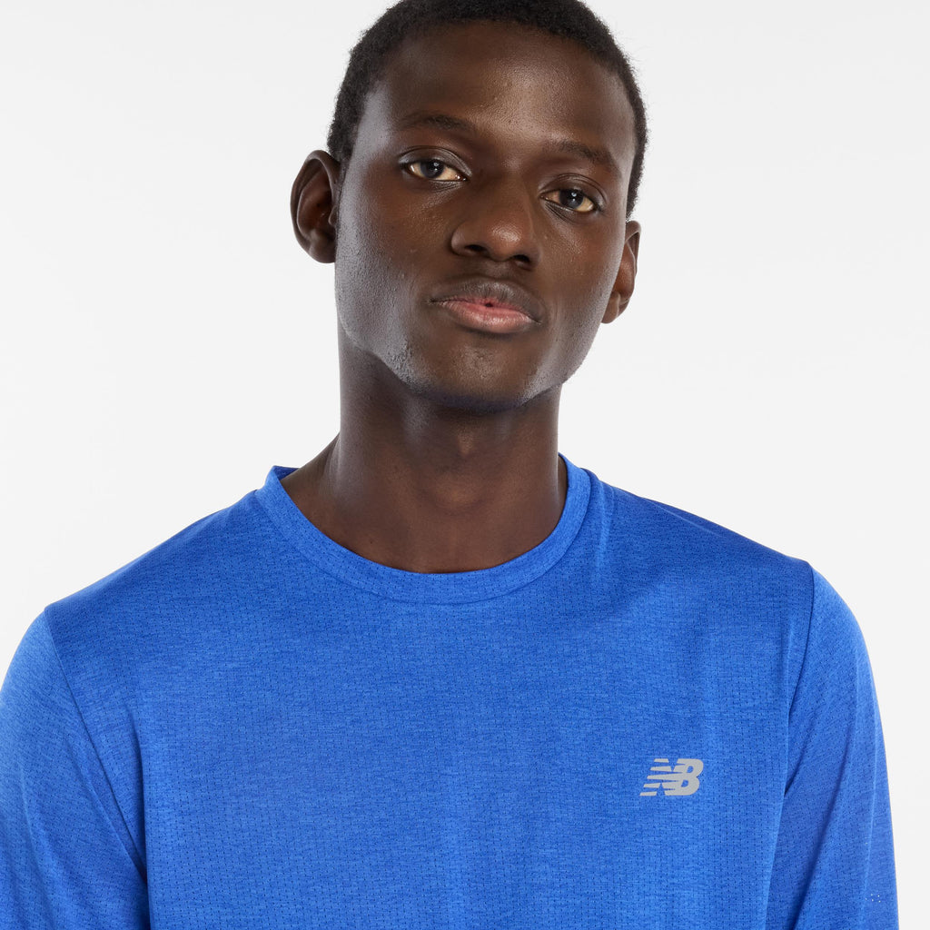 mt41256-bea t-shirt