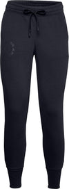 UNDER ARMOUR Rival Fleece