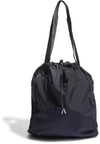 W St Tote