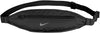 Nike Small Capacity Waistpack 2.0