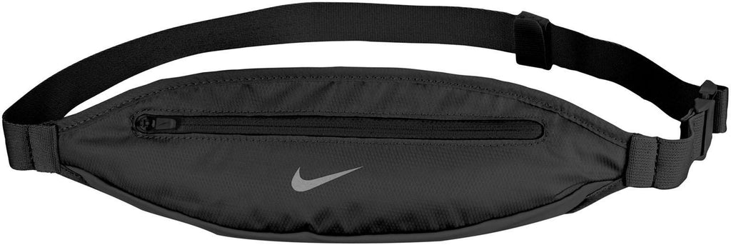 Nike Small Capacity Waistpack 2.0