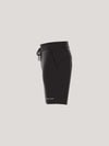 Essential 3 Sweatshorts