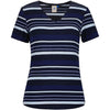 Kivihaka T-shirt outdoor