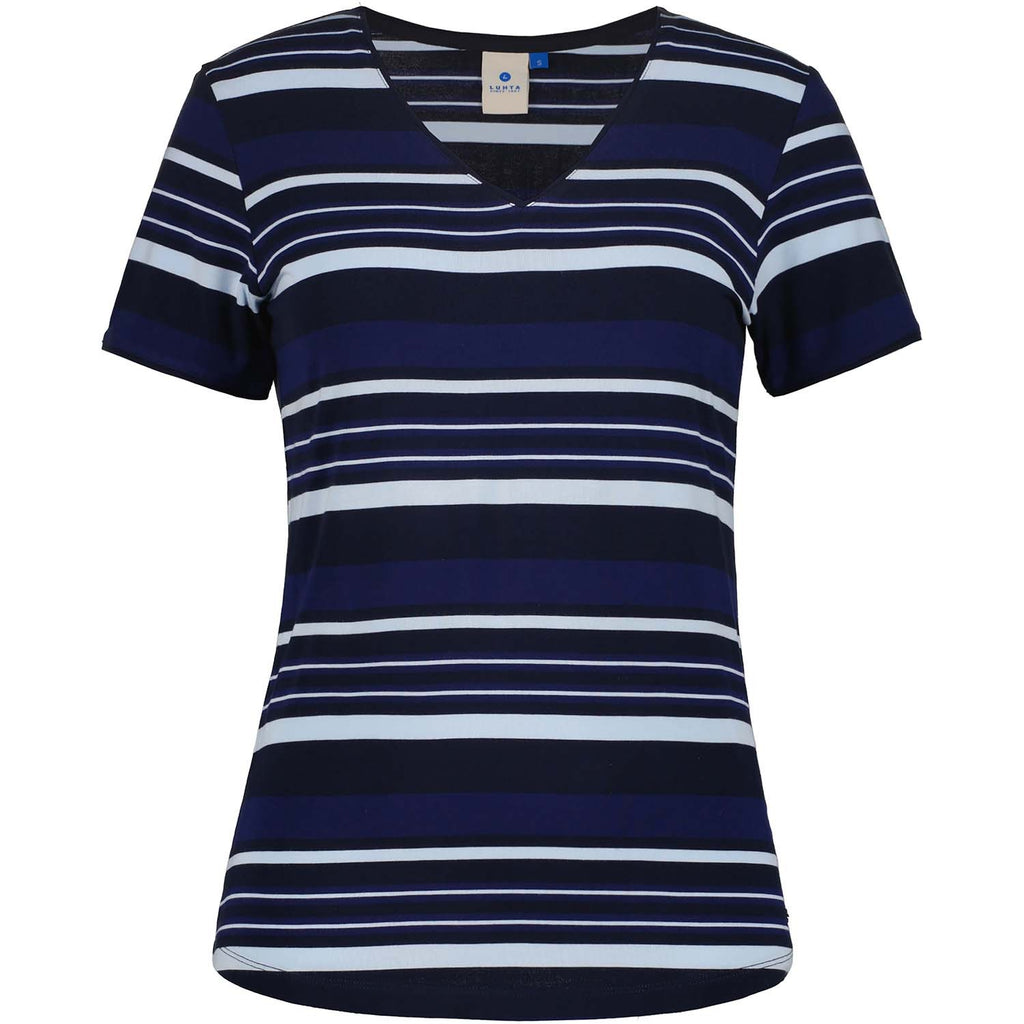 Kivihaka T-shirt outdoor