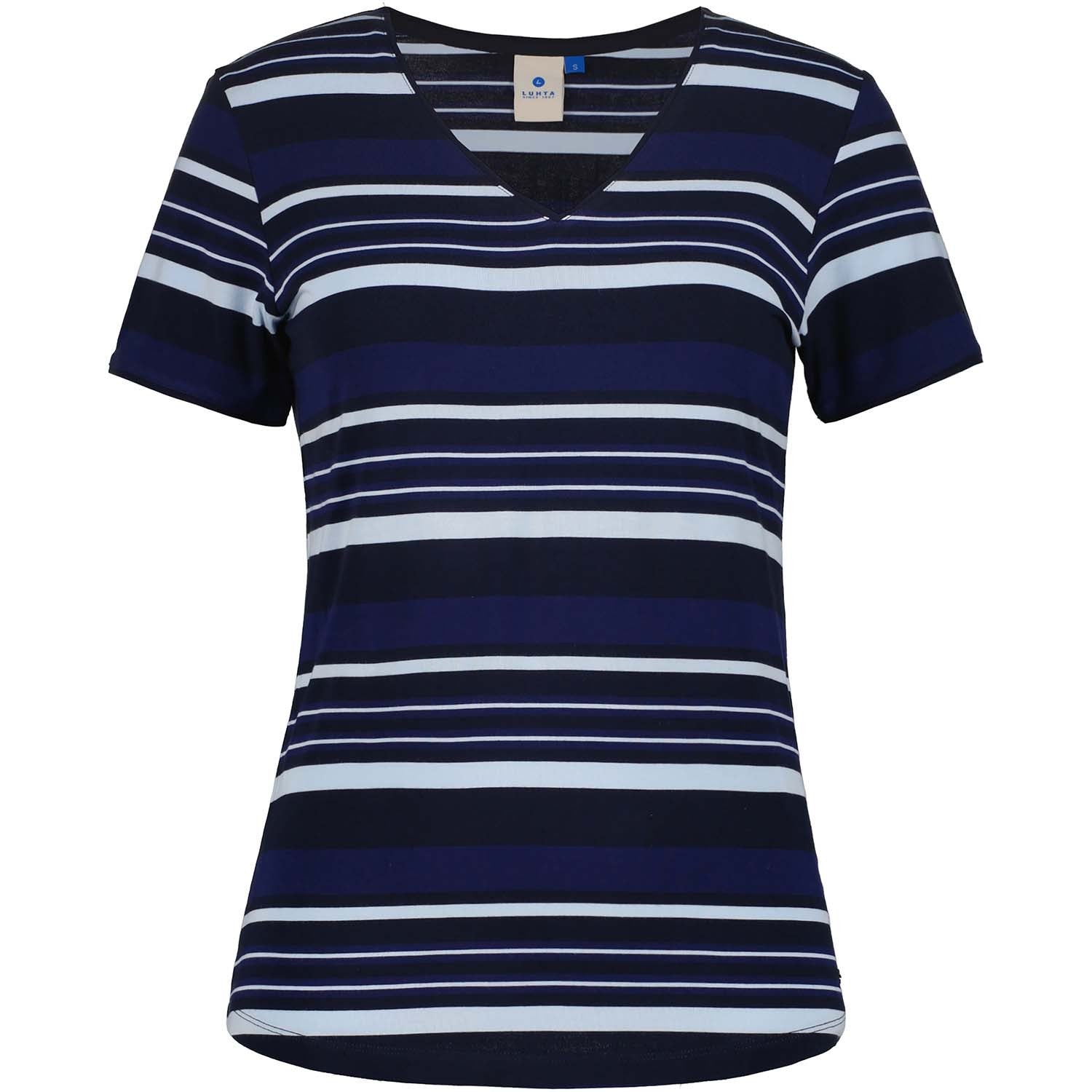 Kivihaka T-shirt outdoor