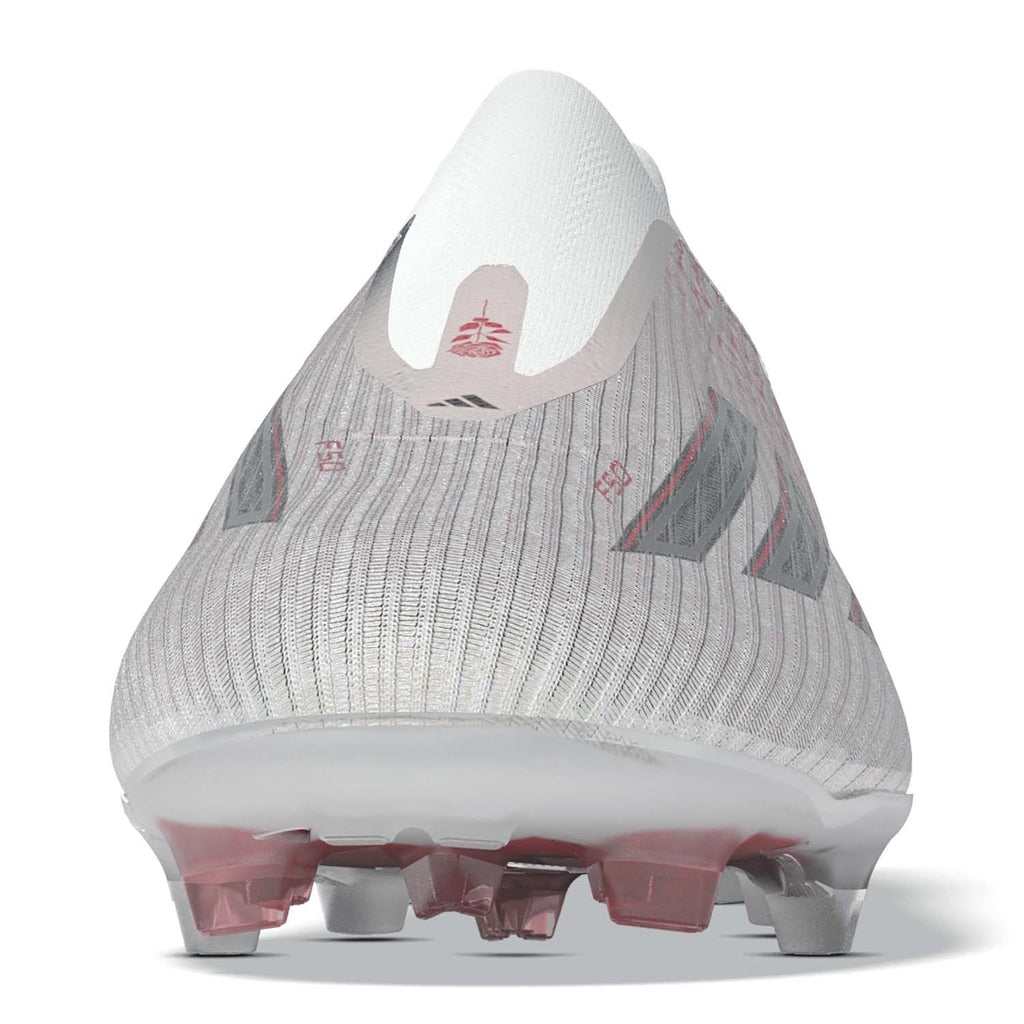 Lamine Yamal F50 LEAGUE Lacele Shirt  Fg/mg Voetbalschoenen
