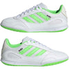 Super Sala Competition 3 Indoor Voetbalschoenen Kids