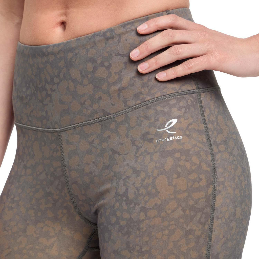 long tight training ds