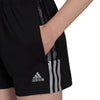 Tiro Reflective short