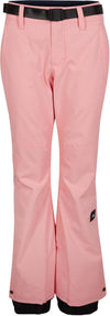 Star Slim Pants