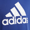 B AR PRME TEE Kn. T-Shirt