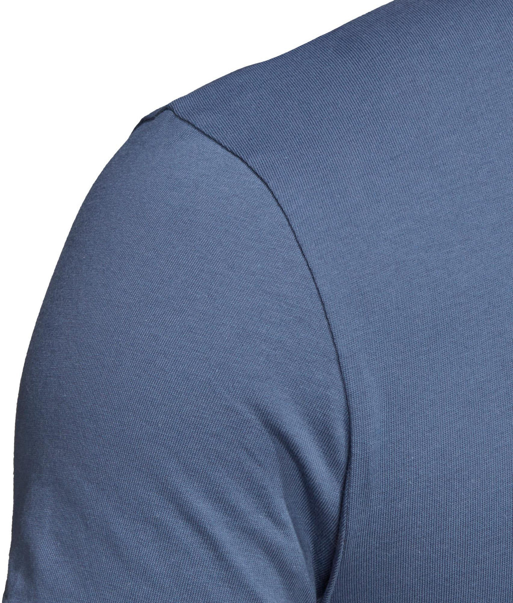 All Blacks T-shirt