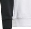 Juventus Crew kids sweater 21/22
