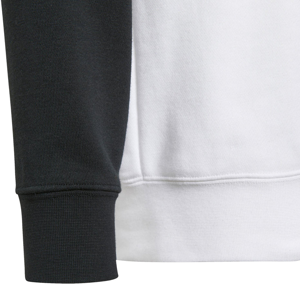 Juventus Crew kids sweater 21/22