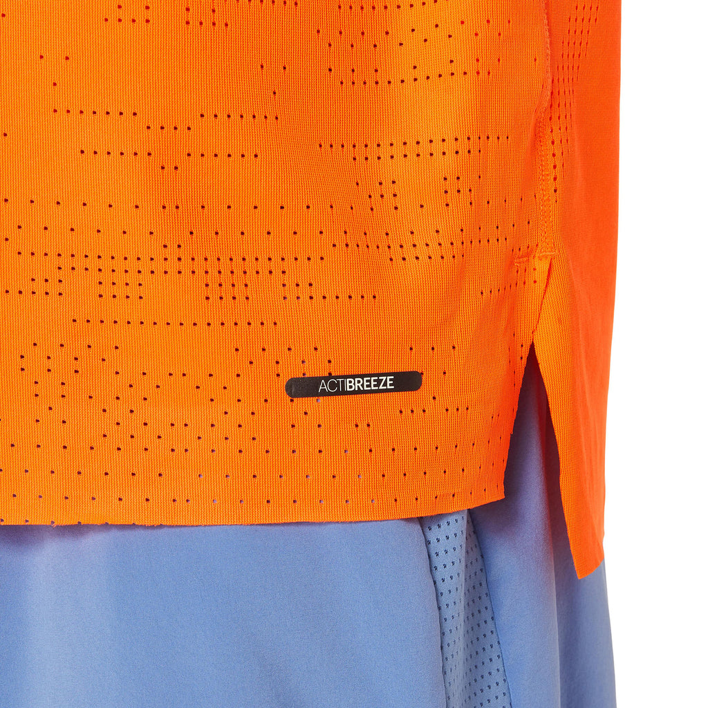 Ventilate Actibreeze top