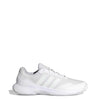 Gamecourt 2 M All court tennisschoenen