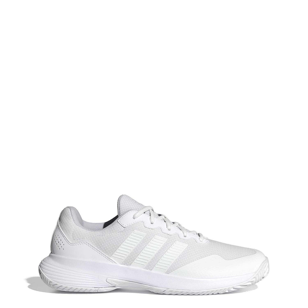 Gamecourt 2 M All court tennisschoenen