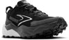 Caldera 8 trailschoenen