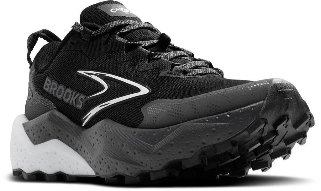Caldera 8 trailschoenen