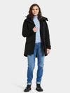 Frida Wns Parka 6