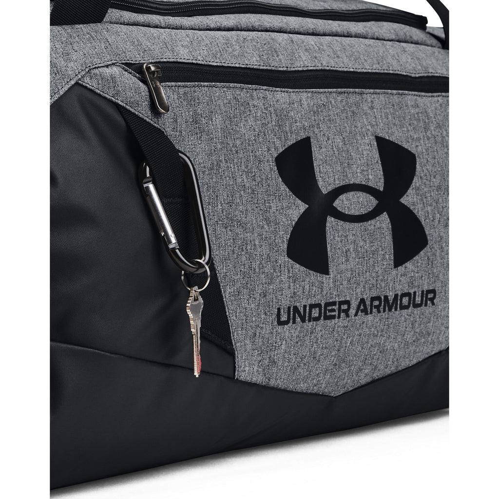 Undeniable 5.0 (Medium) Duffle tas