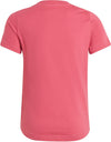 Tropical Sports Graphic T-shirt