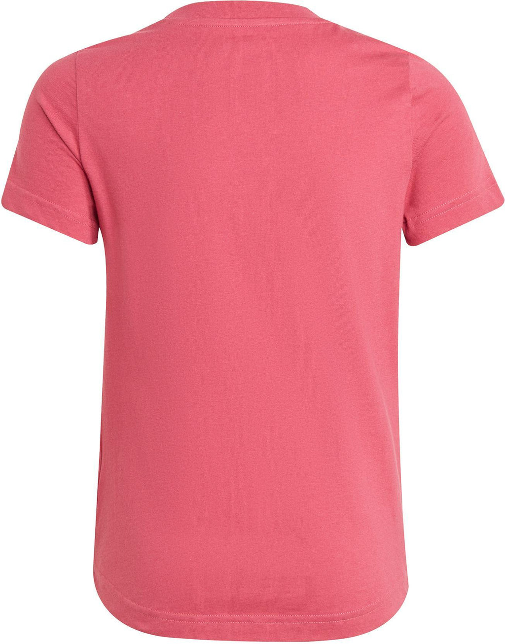 Tropical Sports Graphic T-shirt