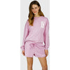 Sweater sportcasual