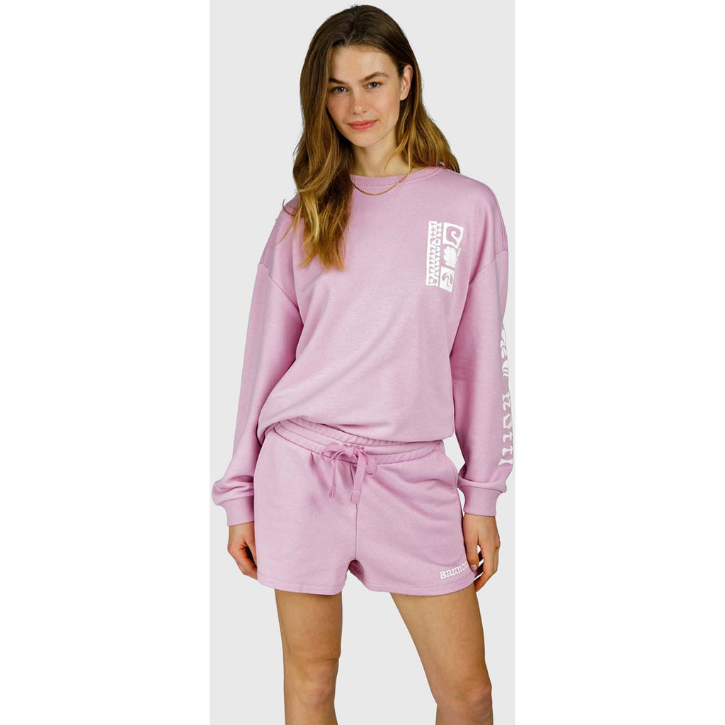 Sweater sportcasual