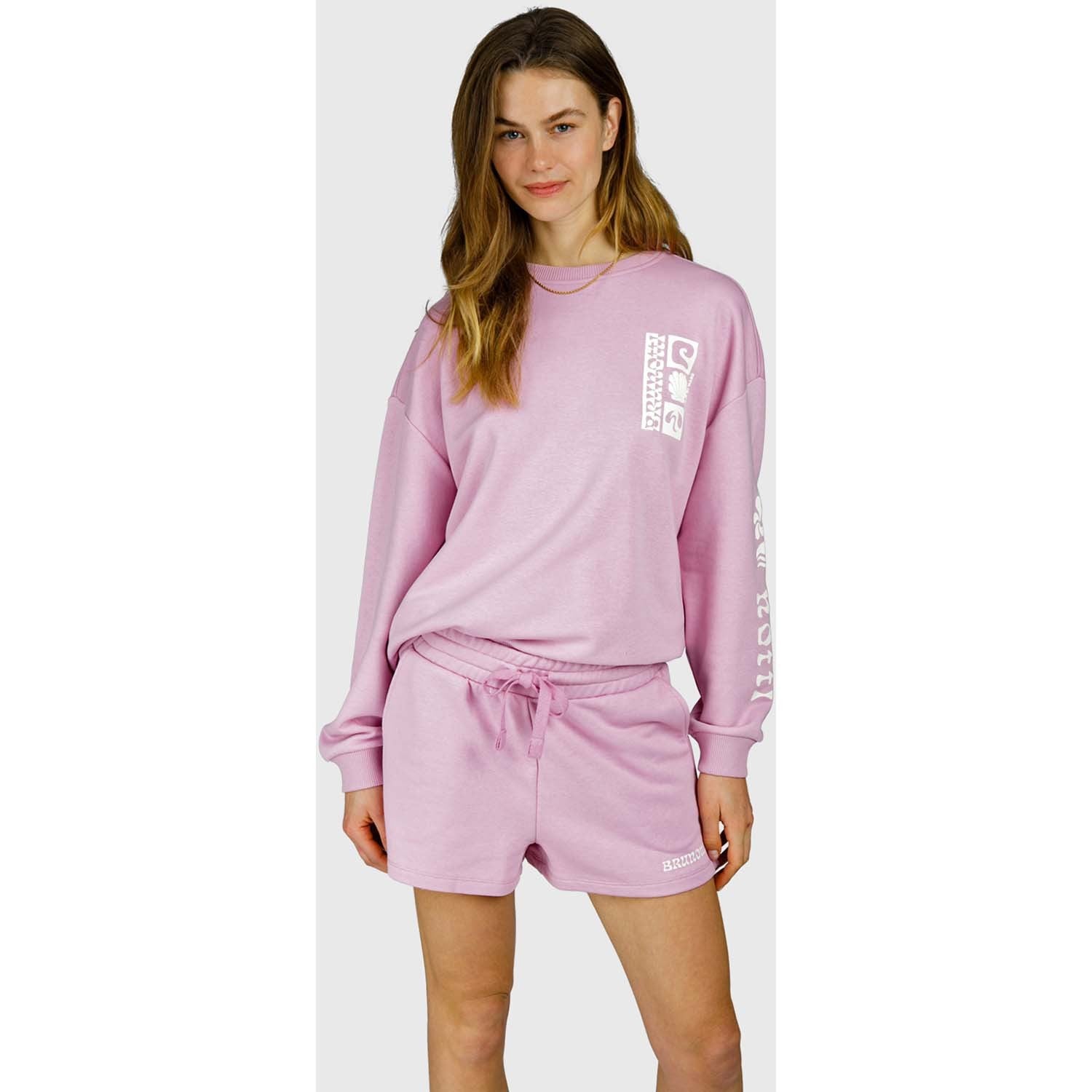 Sweater sportcasual