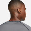 Pro Dri-FIT shirt