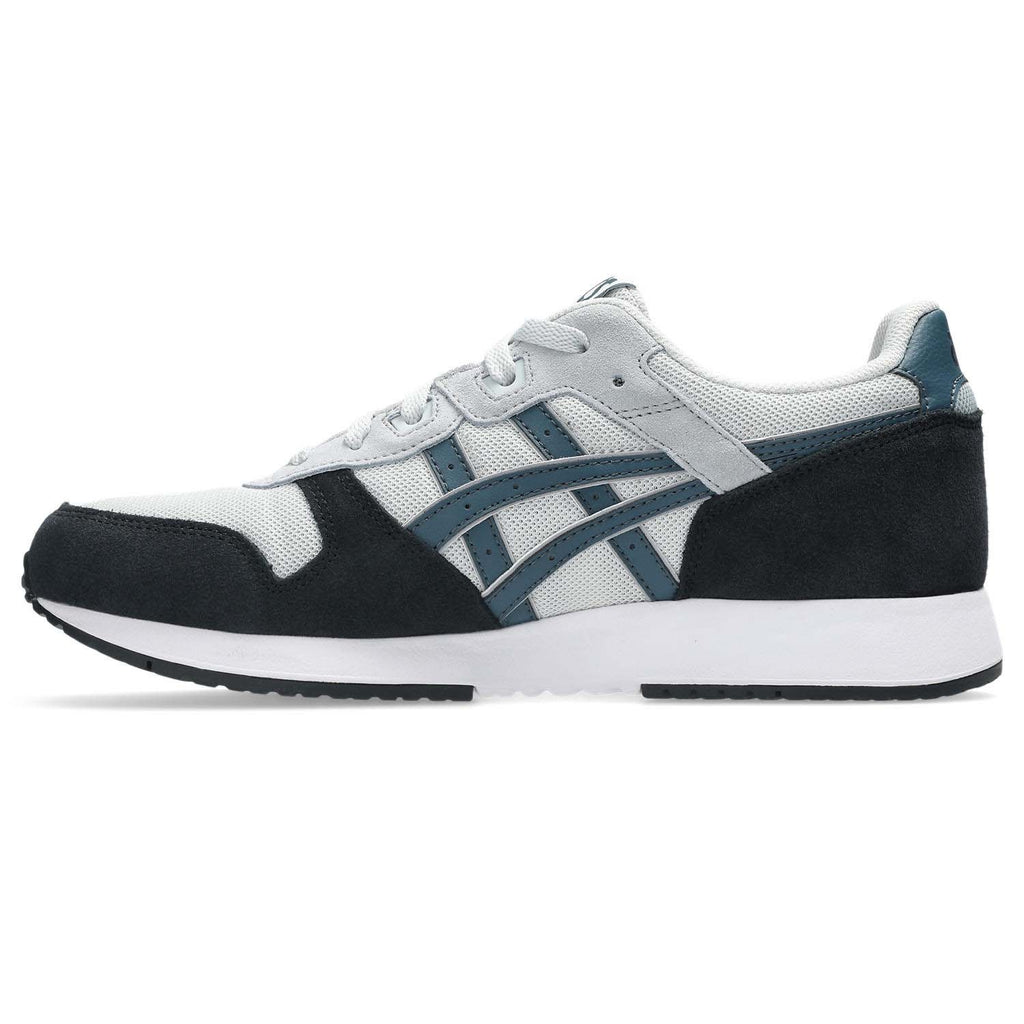 Lyte Classic Casual low schoenen